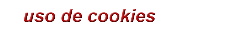 Uso de cookies divorcio express