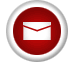 Recomendar divorcio express notarial por email