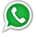 Recomendar divorcio express notarial en Whatsapp